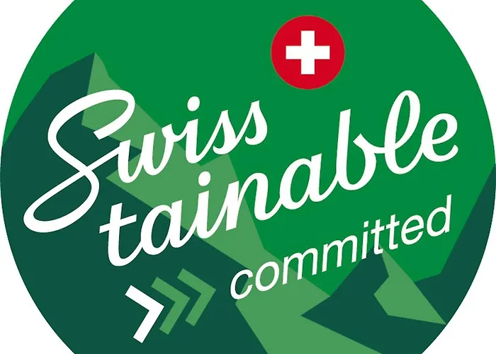 Appartamento Rénové Avec Vue Sur Les Montagnes Vex